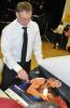 dsc_0120_t1.jpg