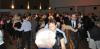 dsc_0130_t1.jpg
