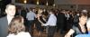 dsc_0131_t1.jpg