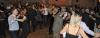 dsc_0133_t1.jpg