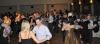 dsc_0136_t1.jpg