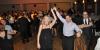 dsc_0137_t1.jpg