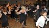 dsc_0138_t1.jpg