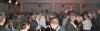 dsc_0148_t1.jpg