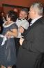 dsc_0153_t1.jpg