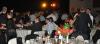 dsc_0160_t1.jpg