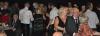 dsc_0164_t1.jpg